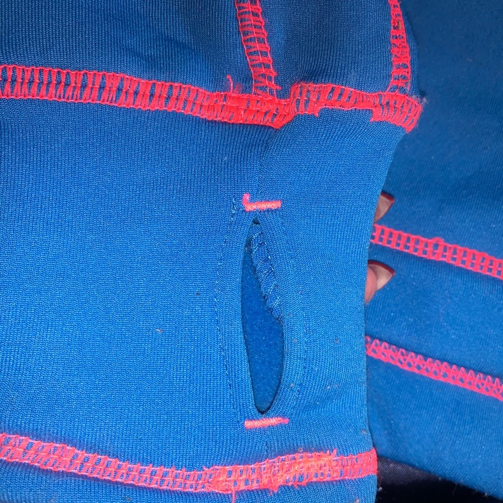 Avalanche Active + Base Layer (S) - image 8